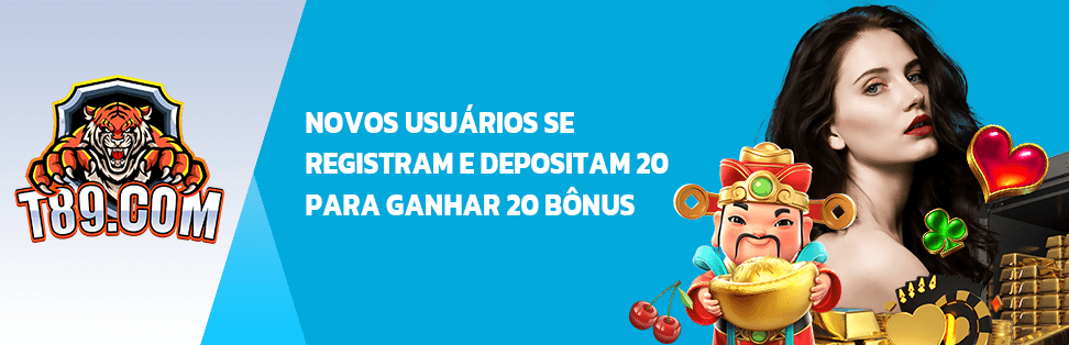 cassino gratis para ganhar dinheiro